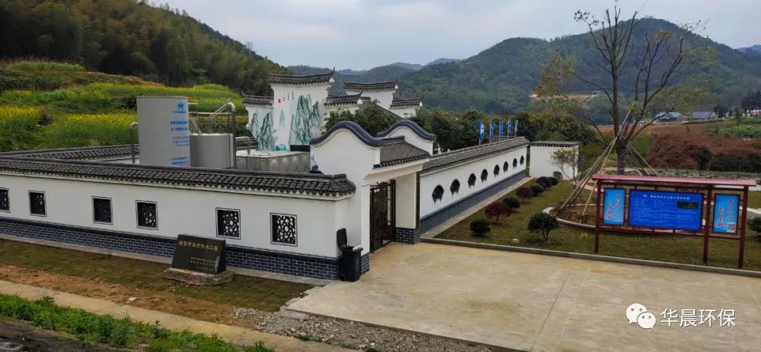 農(nóng)村供水地理信息系統(tǒng)及其應用(圖6) 農(nóng)村供水地理信息系統(tǒng)及其應用(圖6)